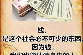 仁怀为什么选择专业追讨公司来处理您的债务纠纷？